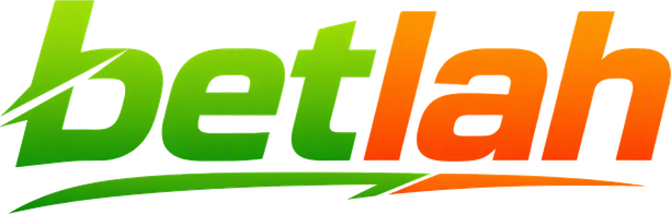 Betlah Logo